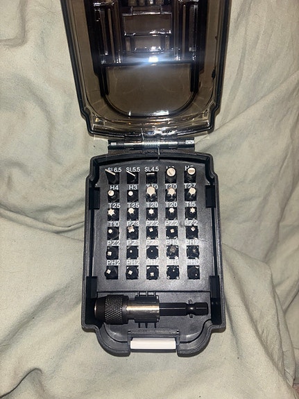 Product image 2 of 7