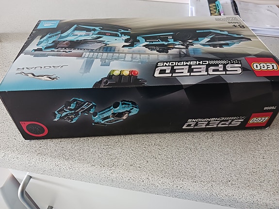 Product image 4 of 4