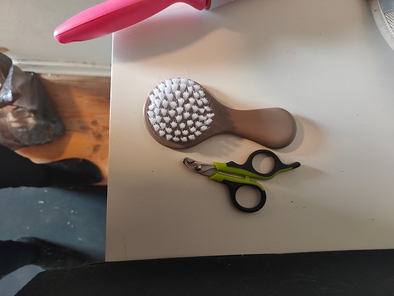 Product image 3 of 10