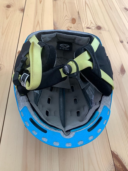 Product image 9 of 9