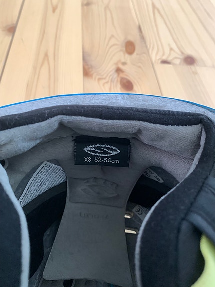 Product image 8 of 9