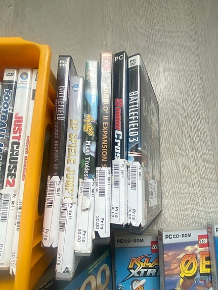 Product image 5 of 8