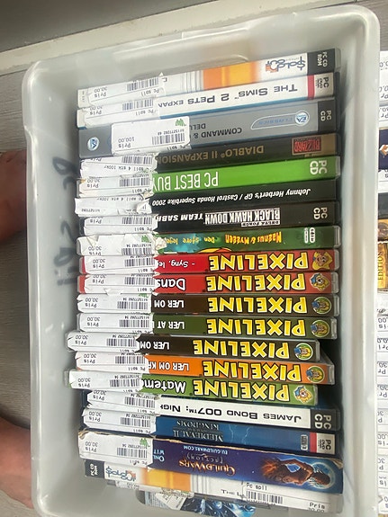 Product image 4 of 8