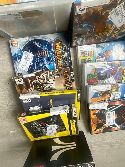 Product image 7 of 8