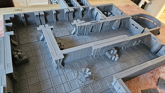 Product image 3 of 7