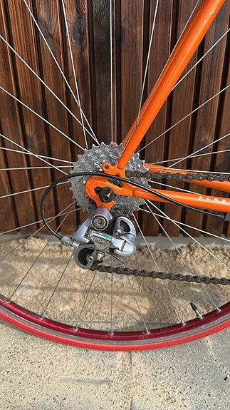 Product image 3 of 7