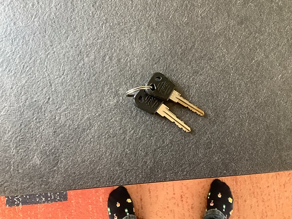 Product image 1 of 7