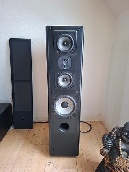 Product image 1 of 6