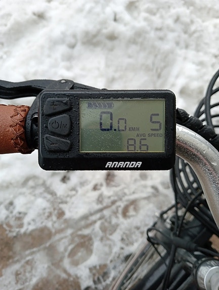 Product image 3 of 9