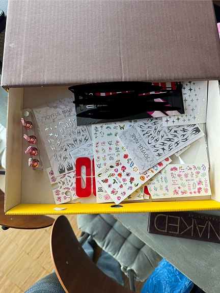 Product image 3 of 10