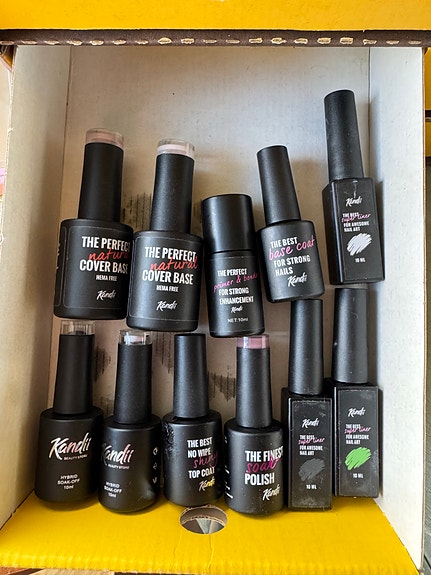 Product image 7 of 10