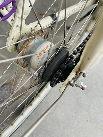 Product image 5 of 6