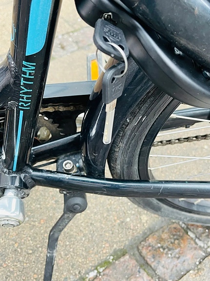 Product image 3 of 6