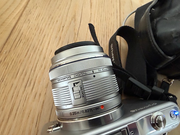 Product image 3 of 8