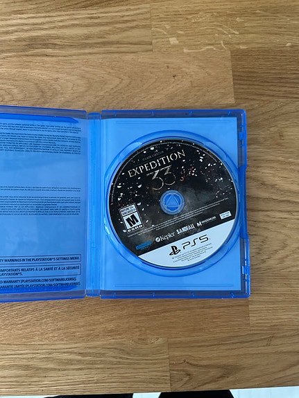 Product image 3 of 3