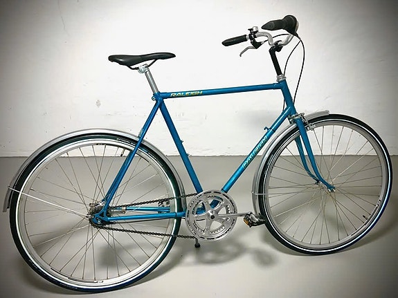 Product image 1 of 10