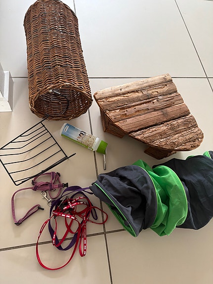 Product image 1 of 5