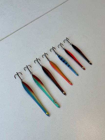 Product image 2 of 6