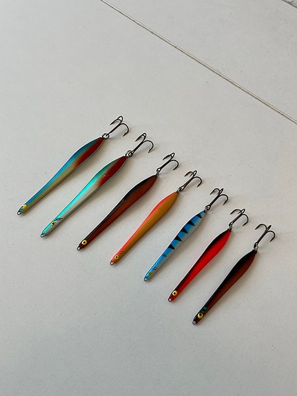 Product image 3 of 6