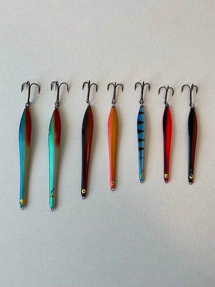 Product image 1 of 6