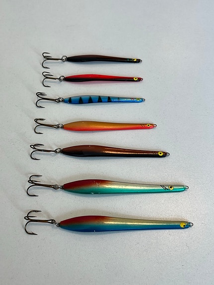 Product image 5 of 6