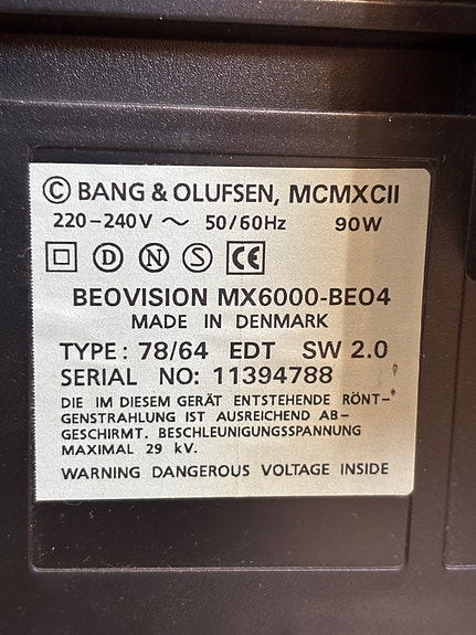 Product image 7 of 7