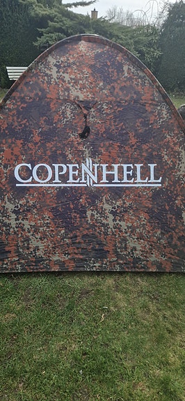 Product image 1 of 10