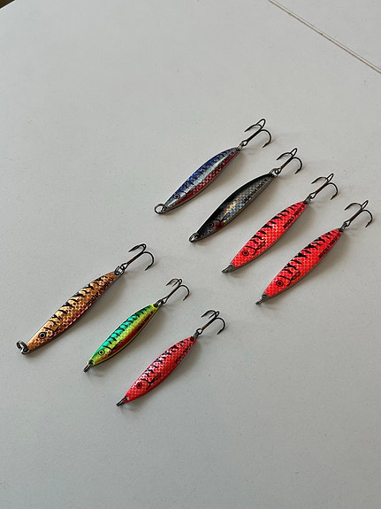 Product image 3 of 6