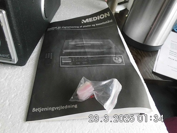 Product image 2 of 6