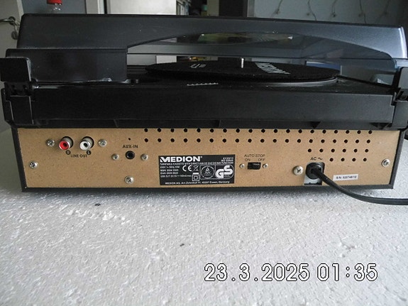 Product image 4 of 6