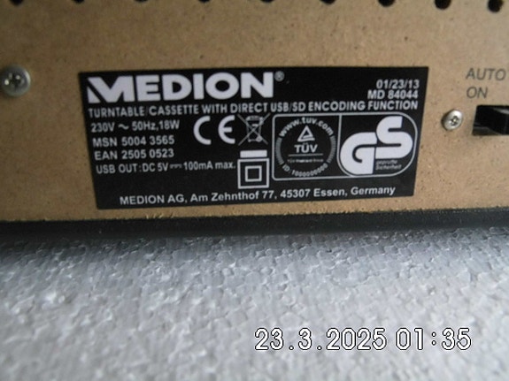 Product image 5 of 6