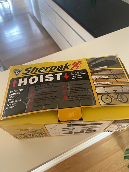 Product image 1 of 2