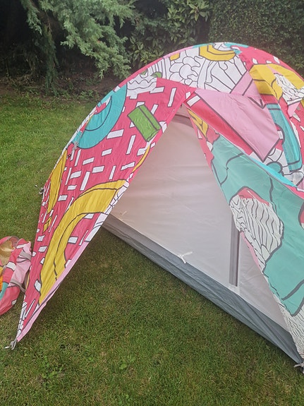 Product image 4 of 9