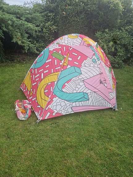 Product image 8 of 9