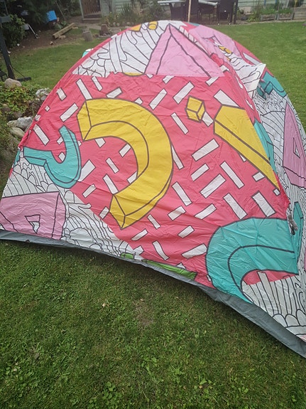 Product image 3 of 9