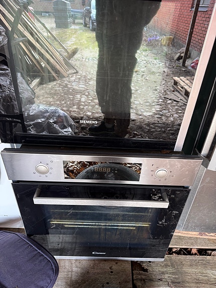 Product image 2 of 9