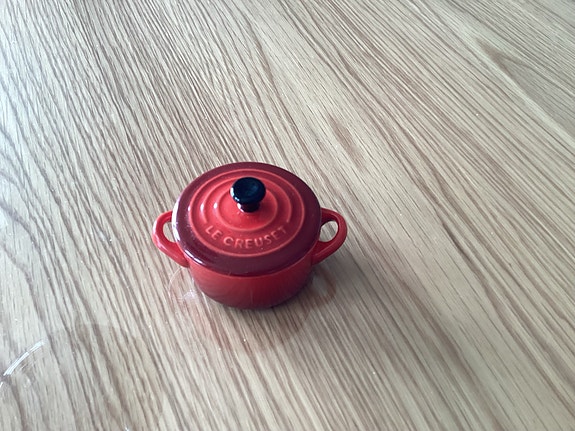 Product image 1 of 4