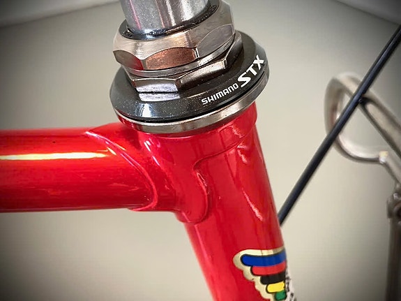 Product image 8 of 10