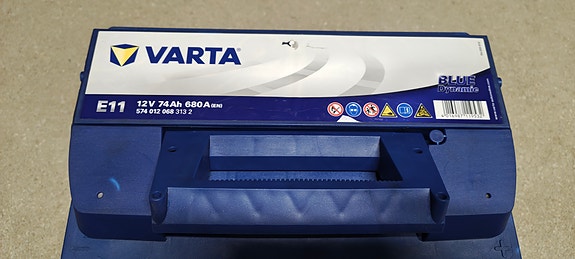 Product image 3 of 5