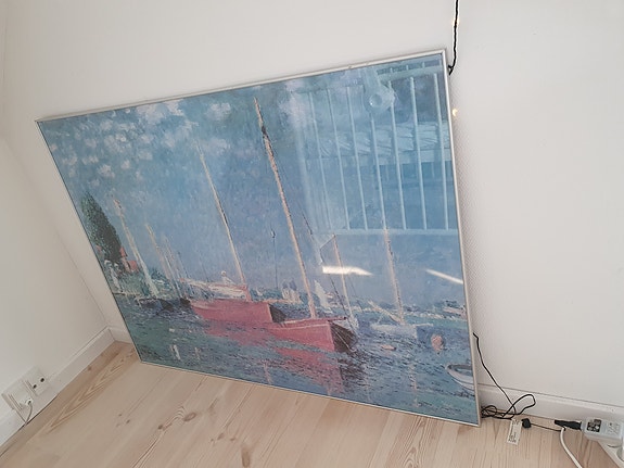 Product image 1 of 5