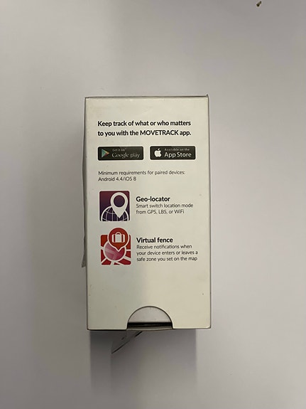 Product image 4 of 4