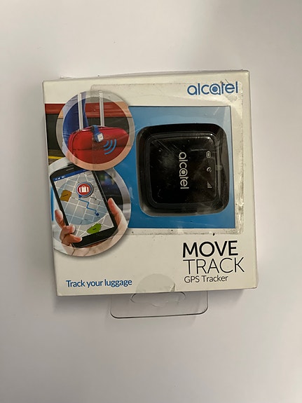 Product image 1 of 4