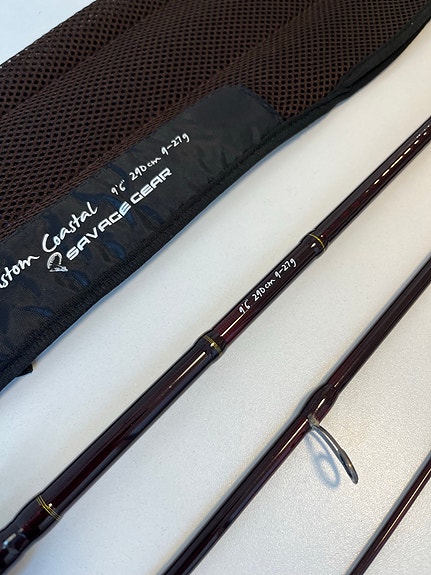 Product image 7 of 8