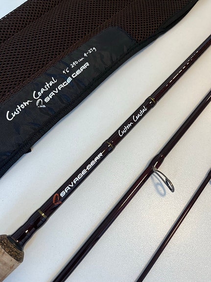 Product image 6 of 8