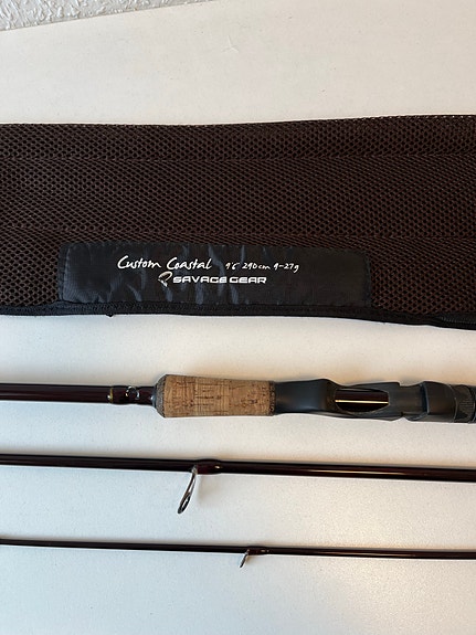 Product image 2 of 8