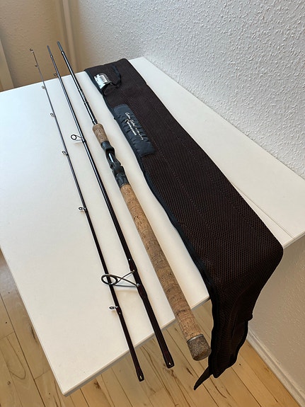 Product image 1 of 8