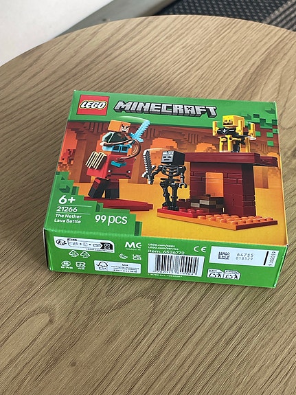 Product image 5 of 5