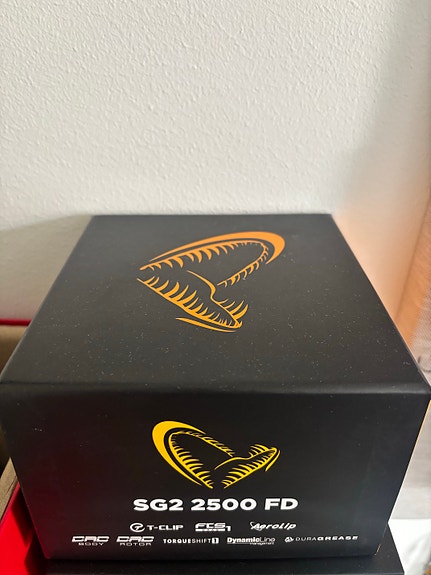 Product image 4 of 9