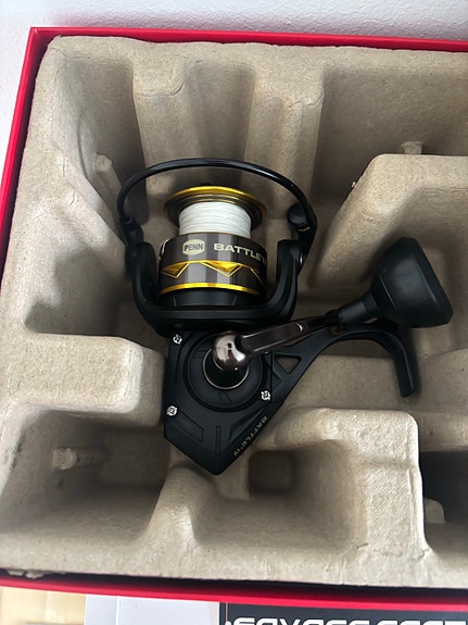 Product image 3 of 9