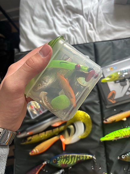 Product image 8 of 9